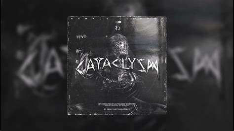 Free Dark Loop Kit Sample Pack Cataclysm Pyrex Whippa Cubeatz