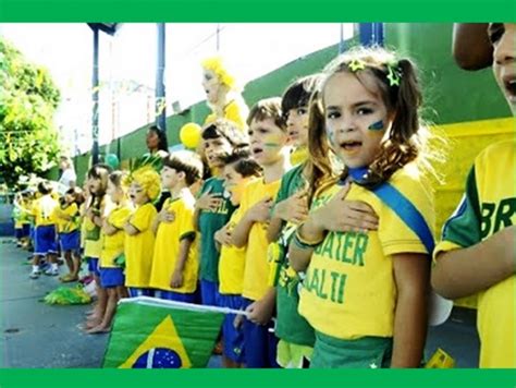 Patriota Da Pancadinha No Jogo Dos Patriotas Foto Editorial