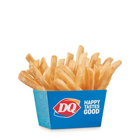 Mint Oreo Blizzard® Treat Dairy Queen® Menu