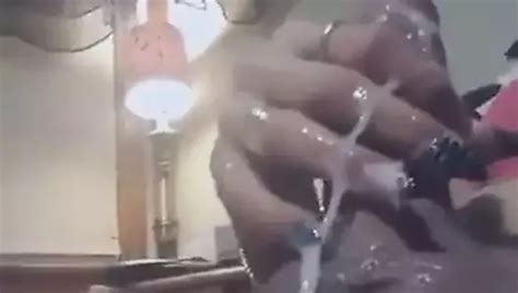 Mistress Barbie Tranny Gostosas Safadas Porn XHamster