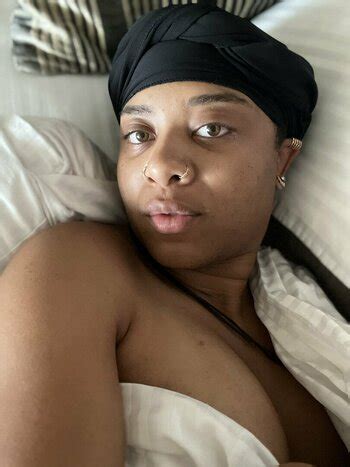 Betty White Nude Photos Videos TheFappening