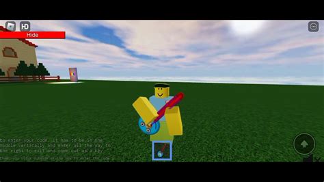 Blue Silly Guitar Song 3 🔵🔵🔵 Roblox Youtube