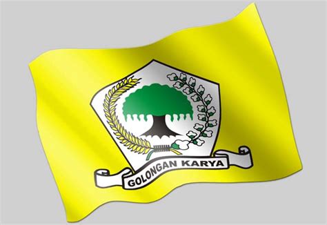 Golkar Amankan Dua Kursi Berikut 6 Caleg Yang Lolos Di Dprd Soppeng Dapil Soppeng Iii Fajar