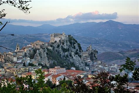 Monte San Pietro Bo La Mappa Dell Italia Che Cambia