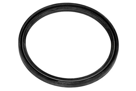 Ramsey Winch Replacement Oil Seal Zips