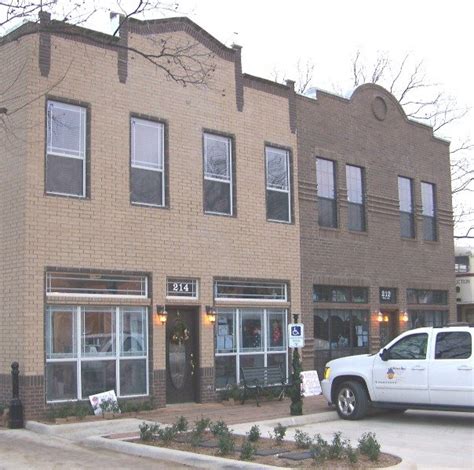 Lake Dallas Main And Market Home Facebook