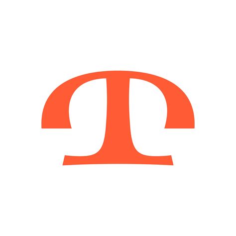 tracey official store malaysia official  store shop   lazada