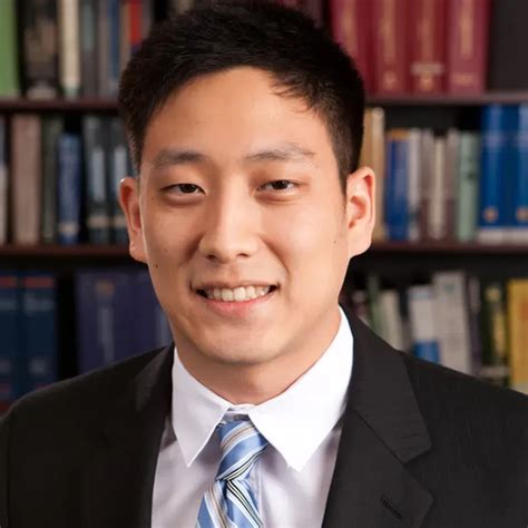 Johnny Huang D P M Board Certified Podiatrist Foot Ankle Surgeon