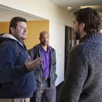 math lsu majors