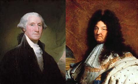 Why Did Colonial Men Wear Wigs The Importance Of Fashion Prestige