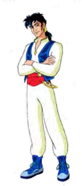 farhat character mondo world wikia fandom