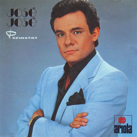 Jose Jose No Podrá Volver A Cantar Nunca Mas Pueblo Nuevo News