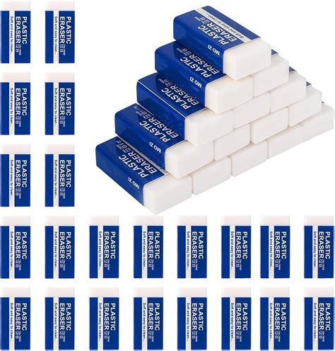 Stuks B Vlakgommen Zachte Gum Mini Gum Voor Kinderen Cadeautje