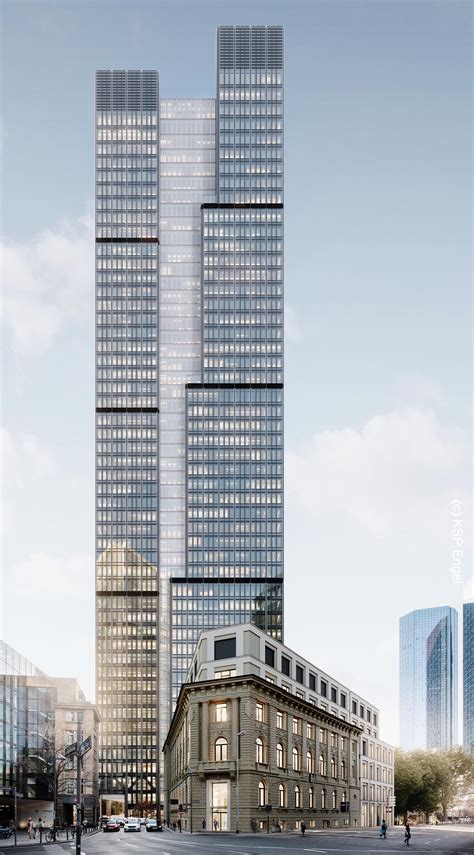 central-business-tower-frankfurt-ofb-projektentwicklung-helaba ...