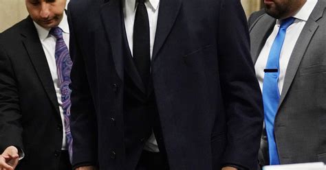 R Kelly Accused Of New Sex Related Crimes