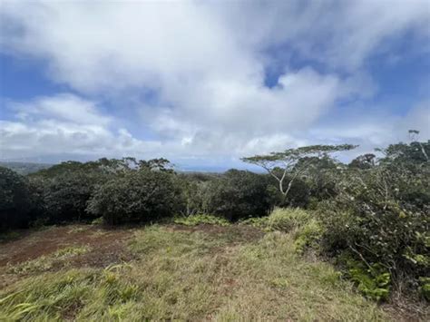 Best Partially Paved Trails In Haleiwa AllTrails