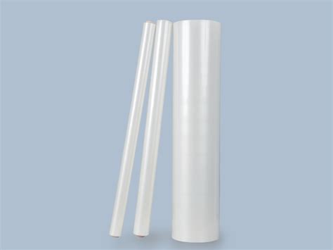 Polyvinyl Alcohol FilmPVA Film Manufacturer Polyvinyl Alcohol Film