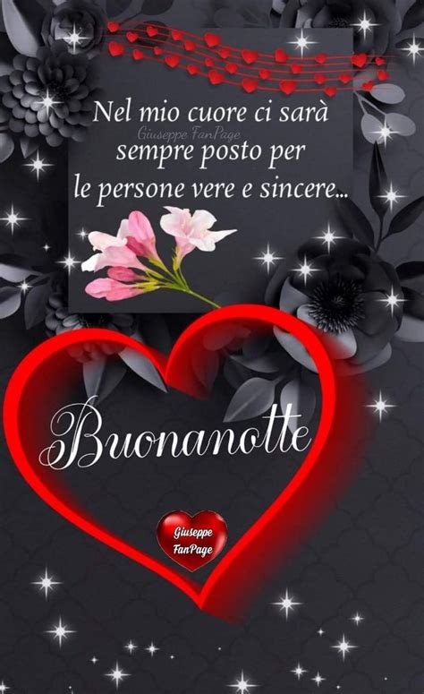 Pin Di Piera Contiero Su Pin Usati Per Amiche Auguri Di Buona Notte