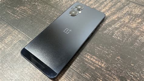 OnePlus Nord CE 3 Shows Off In New Leaked Renders SlashGear TrendRadars