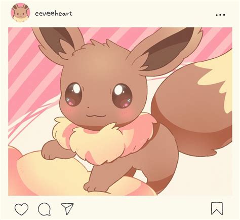 麦田このみ🎀イラストレーター Mugitakonomi On X ポケモン イーブイ ポケモン かわいい ピカチュウ アート