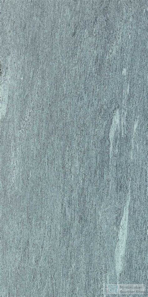 Marazzi Mystone Pietra Di Vals Grigio Rett X Cm Es Padl Lap