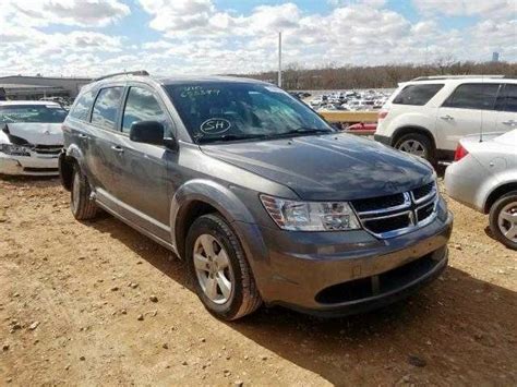 2013 DODGE JOURNEY OEM MOPAR UNIFIED BODY WIRING 68176329AB 171828 EBay