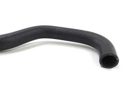 Oem New Upper Radiator Hose Cadillac Escalade Esv Ext