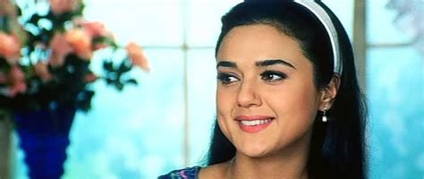 It Is Interesting To Note How Bollywood Has Always Portrayed Sex Workers As Fierce Independent