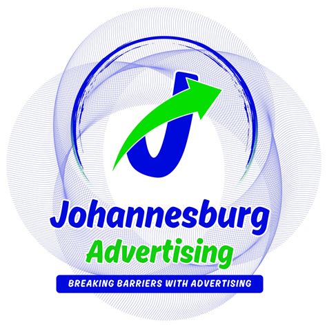 Johannesburg Advertising | Johannesburg