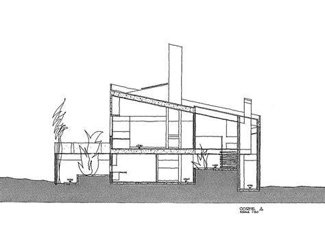 Resid Ncia Wn Douglas Piccolo Arquitetura E Planejamento Visual