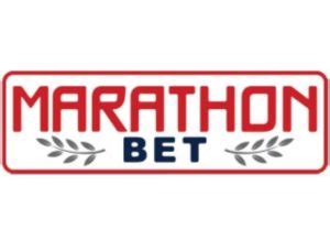 A MARATHONBET fogadóiroda recenziója - Fogadás Bónusz