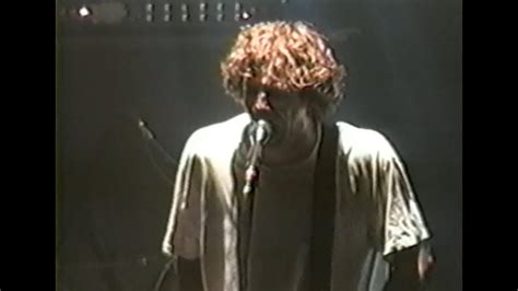 Ween Live In Orlando 1999 SBD YouTube