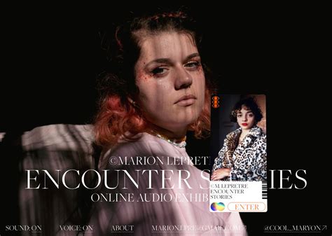 Encounter Stories Website Examples For Your Inspiration Landing Love