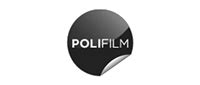 POLIFILM GmbH Industrial Manufacturer Product Line