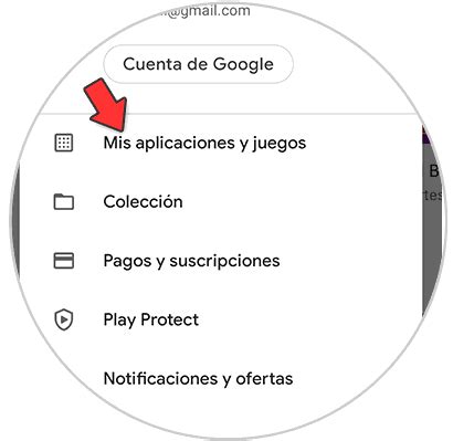 C Mo Borrar El Historial De Play Store Solvetic