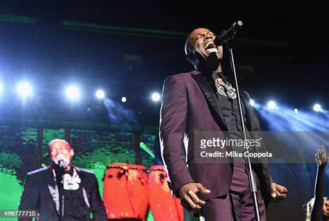 Kem Owens Photos and Premium High Res Pictures - Getty Images