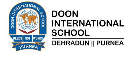 Admission Process Doon International School