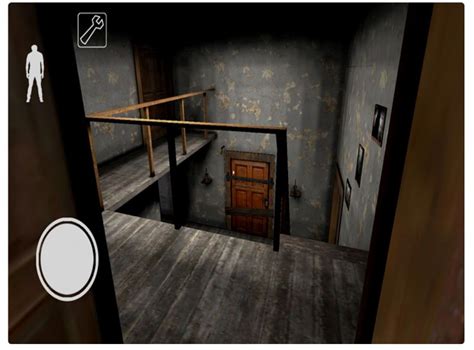 'Granny' Horror Game Walkthrough: Cheat List for Every Room Including ...