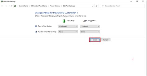 Оптимизируйте Windows 10: Полное руководство по изменению плана ...