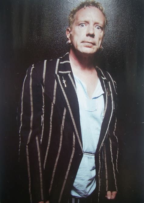 Sex Pistols Photo Gallery High Quality Pics Of Sex Pistols Theplace