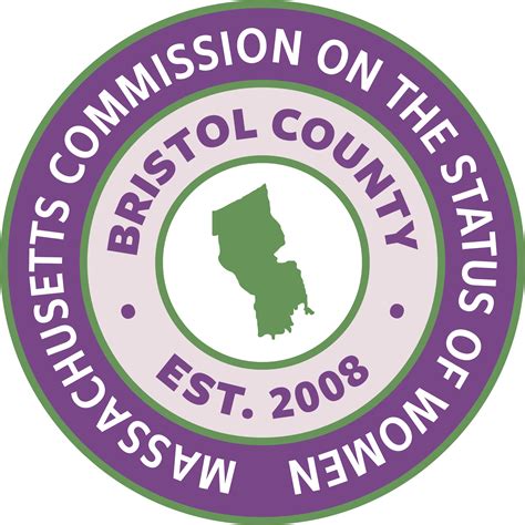 Bristol County Massachusetts Commission On The Status Of Women