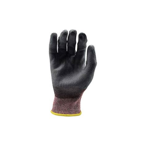 Cordova Cut Puncture Abrasion Resistant Gloves Cordova 3734PU