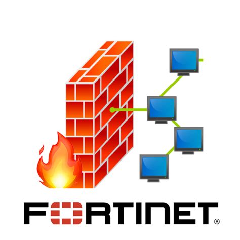 Fortigate FORTINET Fortigate Firewall With Lab Exercises, 60% OFF