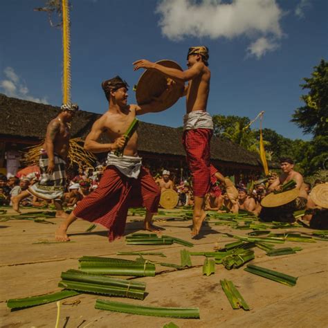 Bisma Eight Ubud Luxury Boutique Hotel Villas In Ubud Bali A