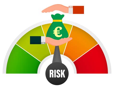 Inversiones De Alto Y Bajo Riesgo ¿cuáles Hay GeneramÁs