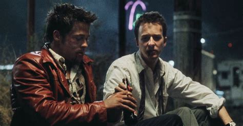 Fight Club - movie: where to watch streaming online