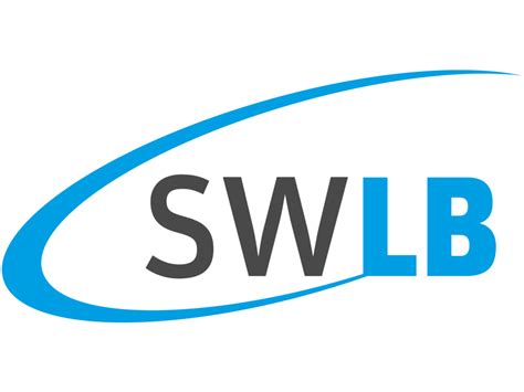 Stadtwerke Ludwigsburg Kornwestheim Gmbh Smartgrids Bw