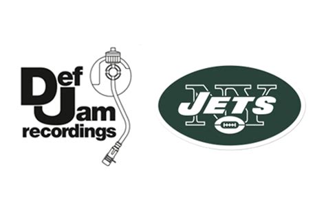 New York Jets Announces Partnership with Def Jam Recordings – Music ...