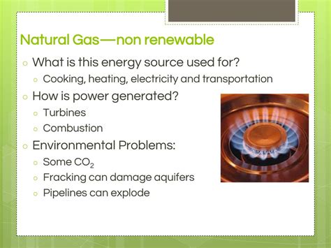 Ap Environmental Science Ppt Download