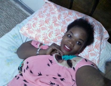 Wangapi Mali Ya Tagged Sweet Luhya MILF Sex Relationships Kenya Talk